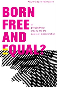 Cover Born Free and Equal?
