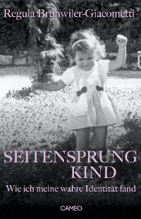 Cover Seitensprungkind