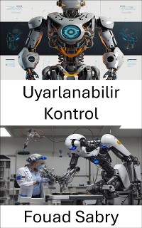 Cover Uyarlanabilir Kontrol