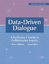 Cover Data-Driven Dialogue