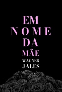 Cover Em Nome Da Mãe