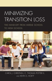 Cover Minimizing Transition Loss