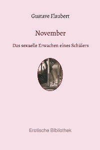 Cover November