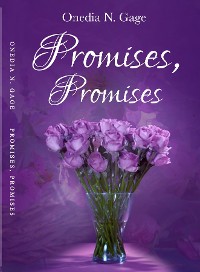 Cover Promises, Promises