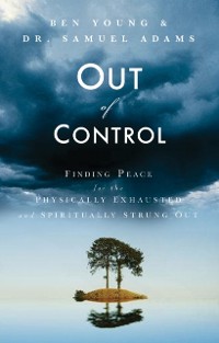 Cover Out of Control