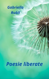 Cover Poesie liberate