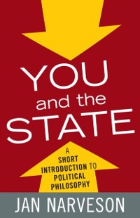 Cover You and the State