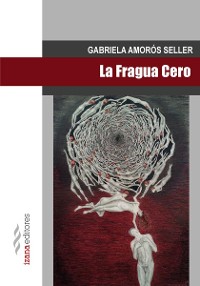 Cover La fragua cero