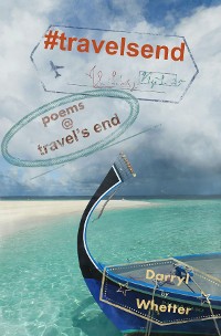 Cover #travelsend