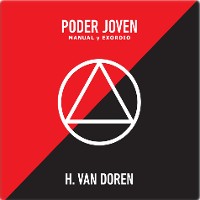 Cover Poder Joven