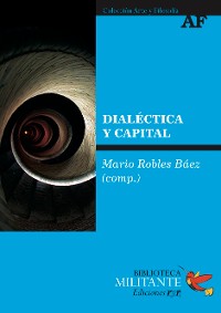 Cover Dialéctica y capital