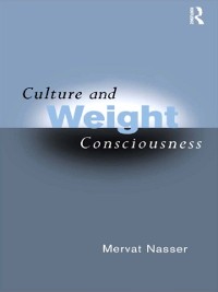 Cover Culture and Weight Consciousness