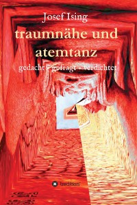 Cover traumnähe und atemtanz