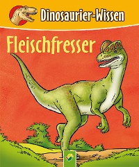 Cover Fleischfresser