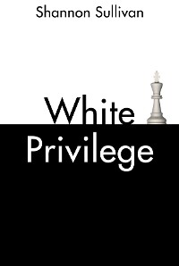 Cover White Privilege