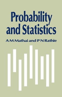 Cover Probability and Statistics