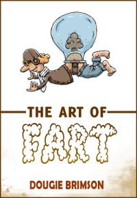 Cover Art of Fart