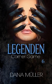 Cover Legenden 6