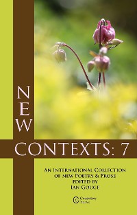 Cover New Contexts