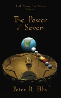 Cover Power of Seven