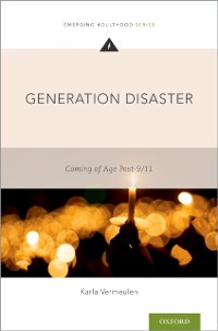 Cover Generation Disaster