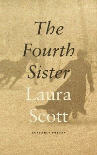 Cover The Fourth Sister