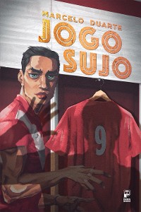 Cover Jogo Sujo