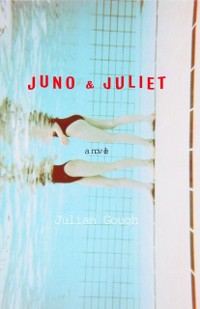 Cover Juno & Juliet