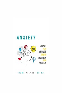 Cover Anxiety