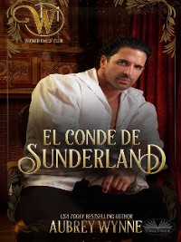 Cover El Conde De Sunderland