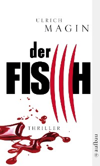 Cover Der Fisch