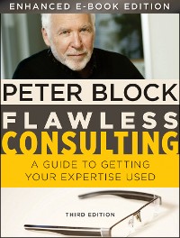 Cover Flawless Consulting