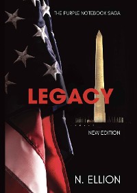 Cover Legacy