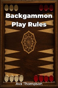 Cover Backgammon Play Rules