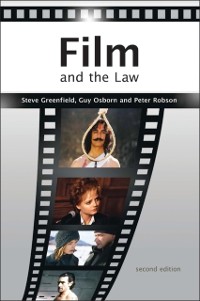 Cover Film and the Law