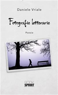 Cover Fotografie letterarie
