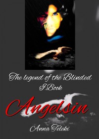 Cover Angelsin
