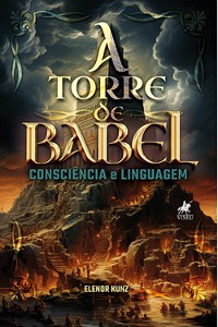 Cover A Torre de Babel