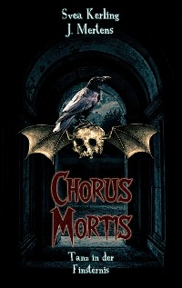 Cover Chorus Mortis