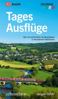 Cover Tagesausflüge