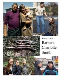 Cover Barbara Charlotte Smith