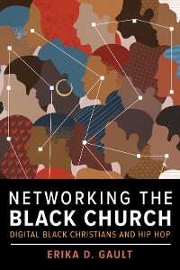 Cover Networking the Black Church