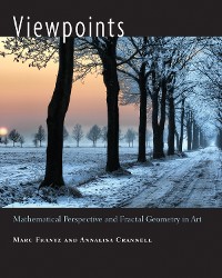 Cover Viewpoints