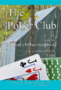 Cover The Poker Club