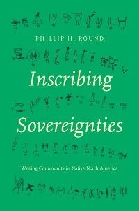 Cover Inscribing Sovereignties
