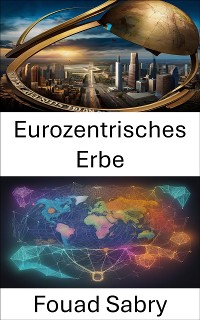 Cover Eurozentrisches Erbe