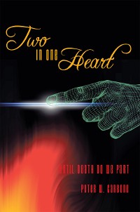 Cover Two, in One Heart