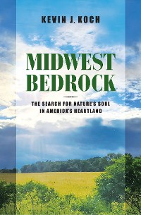 Cover Midwest Bedrock