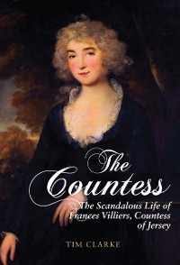 Cover Countess