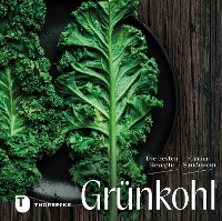 Cover Grünkohl